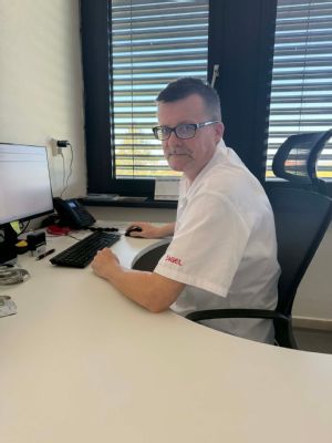 Keď pohárik škodí srdcu viac než si myslíme